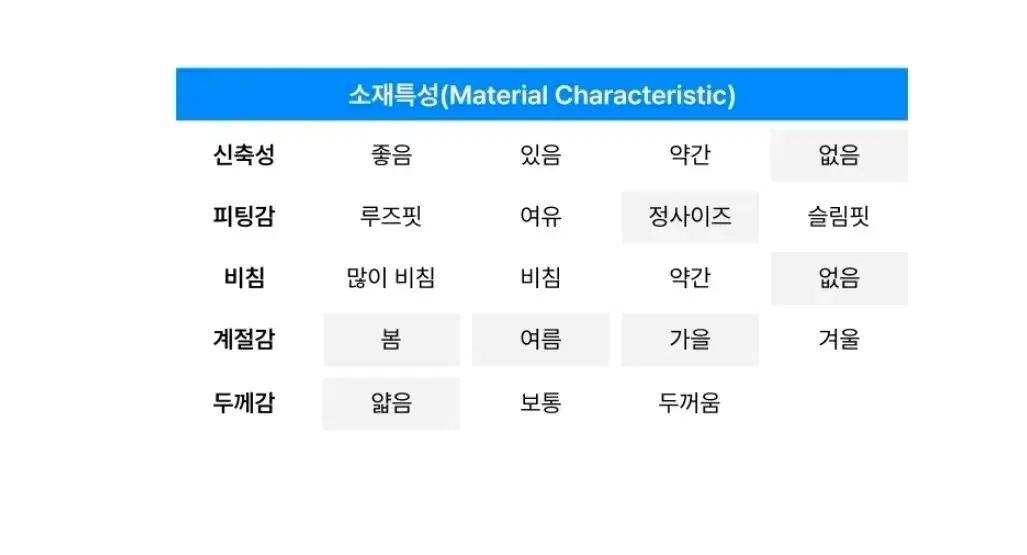 thumbnail-11